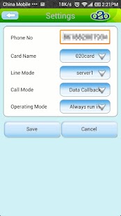 How to download 020card 1.2 mod apk for laptop