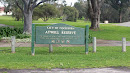 Atwell Reserve