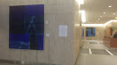1 Front Art Exhibit Lobby