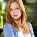 Sarah Jane Morris