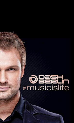 Dash Berlin