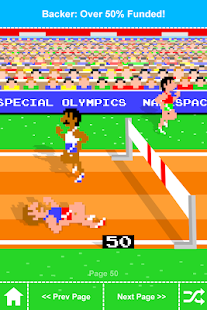 How to mod Namespace patch 1.1.2 apk for android