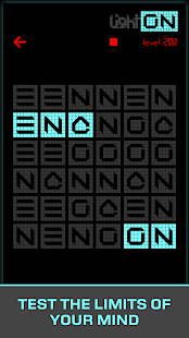 How to mod lightON ~ enlight the enigma 1.1.6 unlimited apk for android
