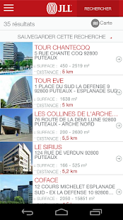 How to get JLL.FR patch 2.5.4 apk for bluestacks
