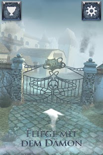 How to download Flug der Dämonen 1.01 apk for pc