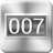 Count! The Tally Counter mobile app icon