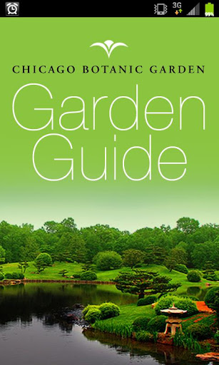 GardenGuide