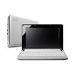 Apple Macbook Hp Pavilion Dell Inspiron
