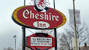 Cheshire Inn