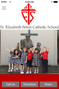 How to get St. Elizabeth Seton School Varies with device unlimited apk for android