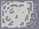 Thumbnail of the map 'Reckless'