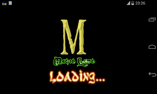 How to download Magic Mania Pro patch 1.2 apk for android