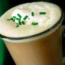 Irish Coffee