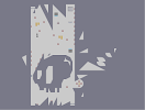 Thumbnail of the map '61-1: Jeremoon is Dead?'