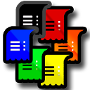 Expense Manager - Num Receipt Scanner 6.0.18 APK Baixar