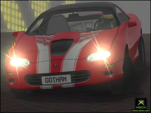 New titles get Xbox 360 backwards compatibility