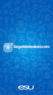 How to install Seguridad en línea lastet apk for android