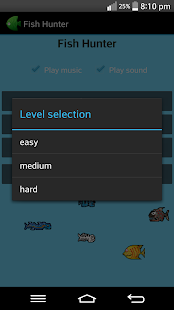 How to mod صائد الأسماك patch 1.3 apk for android