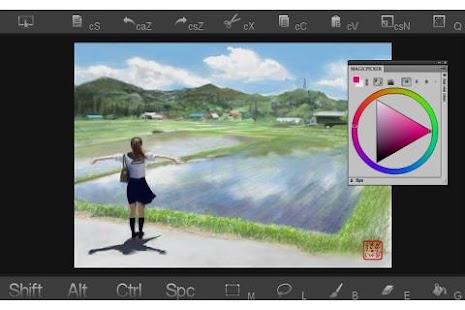 How to get Desktop PC Controller for Win 2.15 mod apk for bluestacks