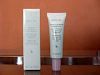 Gel Refrescante Post Solar