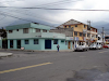 Local Comercial  De 53 M2 Al Sur Cdla Atahualpa