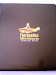 Figuritasyellow Submarine Album
