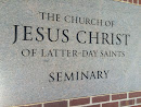 LDS Seminary