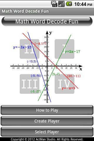 YOO主题-英雄联盟控|免費玩工具App-阿達玩APP