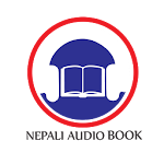 Nepali Audio Book Apk