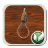 Il gioco dell'impiccato mobile app icon