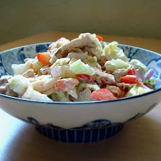 Chicken Salad
