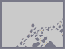 Thumbnail of the map 'Colosse II'