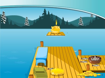 How to mod Money Toss - Free 1.00 unlimited apk for bluestacks