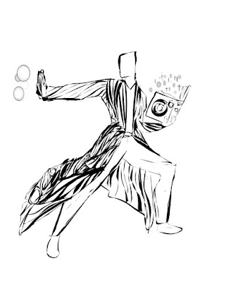 D_XVbLHFbPJHo79d2SQmLwmo4S_TxHMOT-F37yHpUppp6HCWgbw1ATKAOPYadwwBM1XVv5x2MWNuJkkdk6viwVyjGCnJ=s400