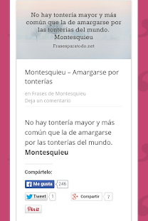 How to mod Mejores Frases 2.0.0 unlimited apk for pc