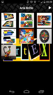 How to install Artex patch 4.0.2 apk for android