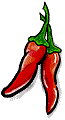Red Hot Pepper! Red Emma Goldman, anarchist feminist