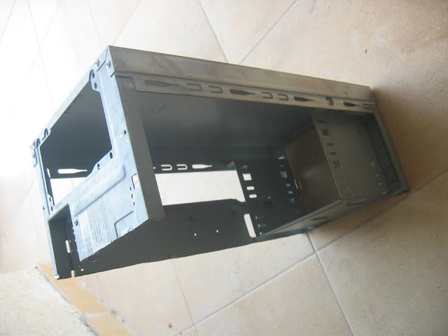 IMG_6424.JPG?imgmax=640