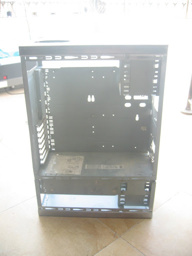 IMG_6433.JPG?imgmax=512