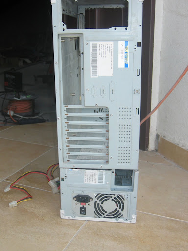 IMG_6443.JPG?imgmax=512