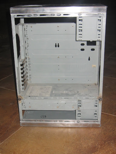 IMG_6507.JPG?imgmax=512