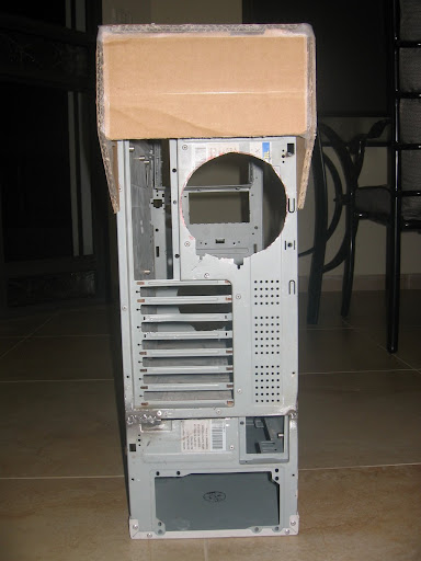 IMG_6513.JPG?imgmax=512
