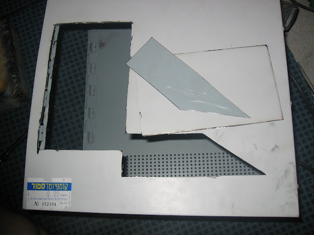 IMG_6670.JPG?imgmax=640