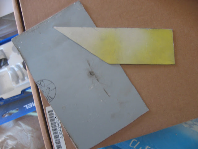 IMG_6657.JPG?imgmax=640