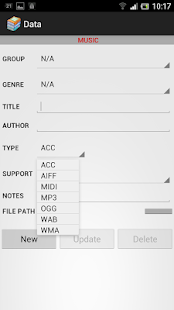 How to download My Media Private patch 2.0 apk for pc