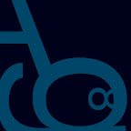 logo-ag8.jpg