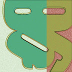 Untitled-4.jpg