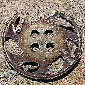 http://meters-mixed.blogspot.com