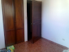 Habitación En Alquiler