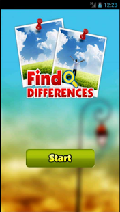 How to install Find Differences 1.0 apk for laptop